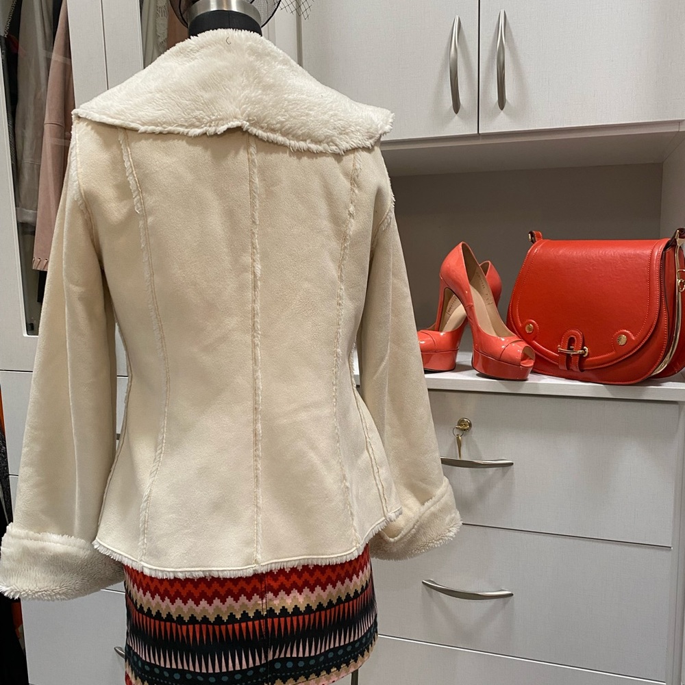 Whbm Jacket - image 3